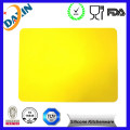 FDA Food Grade Silicone Baking Mat Placemat